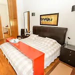Centrico Loft En El Centro De Cruz Lejlighed Santa Cruz de Tenerife