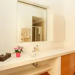 Centrico Loft En El Centro De Cruz Lejlighed