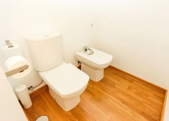 Centrico Loft En El Centro De Cruz דירה